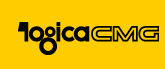 Logo-logicacmg