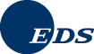 Logo-eds